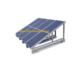 Hệ thống điện mặt trời - Công Ty TNHH Tích Hợp Hệ Thống NICS
